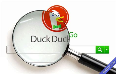 <b>DuckDuckGo</b> is best known for their search engine. . Duckduckgo unblocked